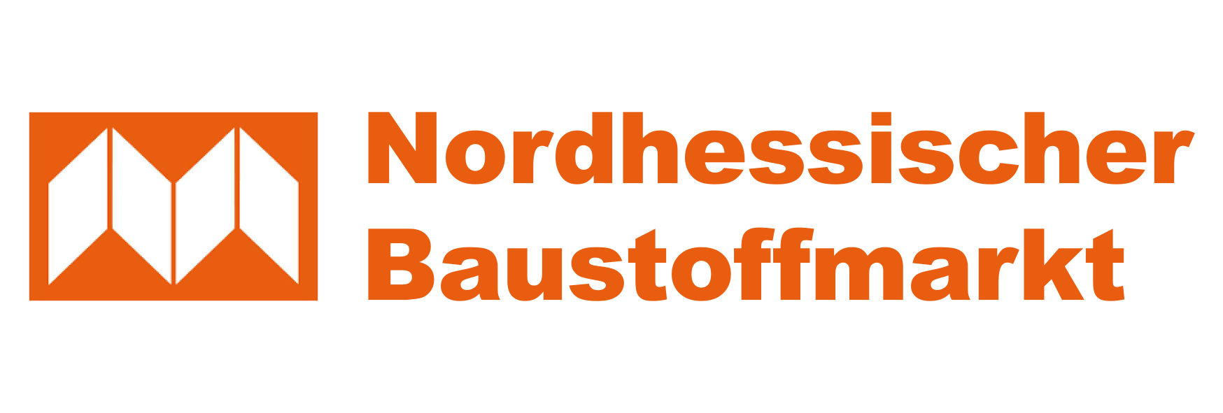 Nordhessischer Baustoffmarkt